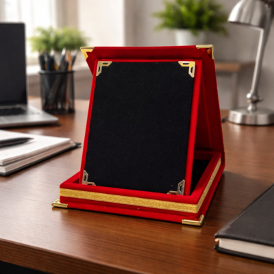 9x12-plaket-4