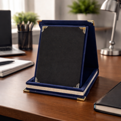 9x12-plaket-3