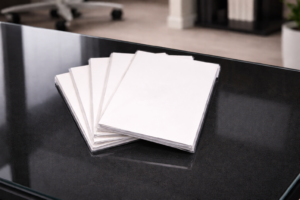 A3-SUBLUMASYON-KAGIT