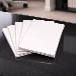 A3-SUBLUMASYON-KAGIT