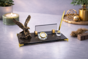 K-094-KARTAL-ISIMLIK