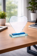 KRISTAL-PLAKET-K-220