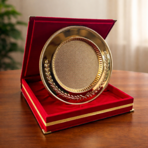 TABAK PLAKET-006-SARI