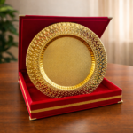 TABAK PLAKET-008-SARI