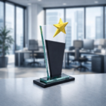 YILDIZLI-KRISTAL-PLAKET-212