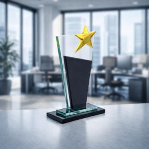 YILDIZLI-KRISTAL-PLAKET-212