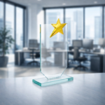 YILDIZLI-KRISTAL-PLAKET-230