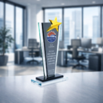 YILDIZLI-KRISTAL-PLAKET-255