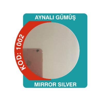 1002-60x30cm-045mm-aynali-gumus-levha