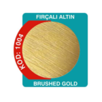1004-60x30CM-045MM-FIRCALI-ALTIN-LEVHA
