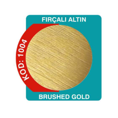 1003-60x30cm-045mm-fircali-gumus-levha