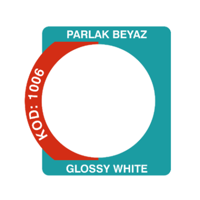 1006-60x30cm-045mm-parlak-beyaz-levha