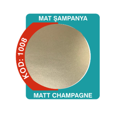 1008-60x30cm-045mm-mat-sampanya-levha