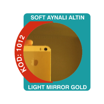 1012-61x305cm-045mm-acik-aynali-altin-levha