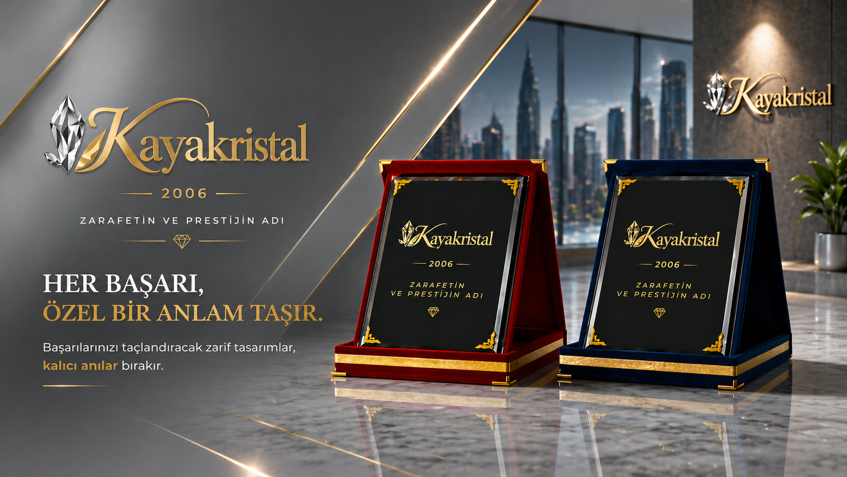 3f93299d-2570-4e2d-bd63-d5653d772426