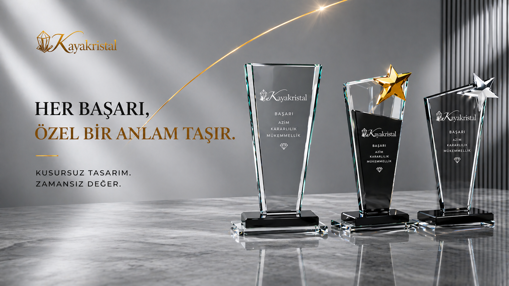 402abefa-5fcc-4a8d-b8f8-21f4852dccd8