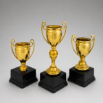 EKO-GOLD-KUPA