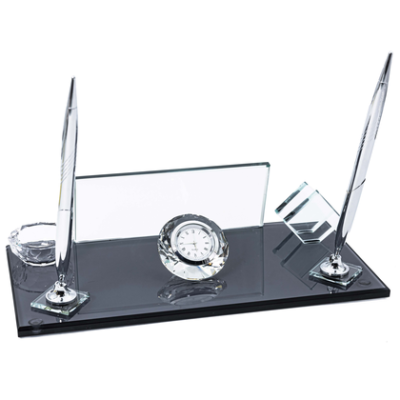 kristal-masa-isimligi-k-024