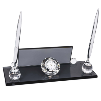 kristal-masa-isimligi-k-025