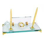 KRISTAL-MASA-ISIMLIGI-K-029