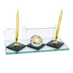 KRISTAL-MASA-ISIMLIGI-K-031