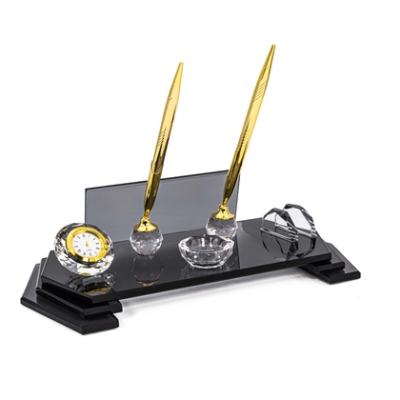 kristal-masa-isimligi-k-032