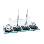 KRISTAL-MASA-ISIMLIGI-K-035