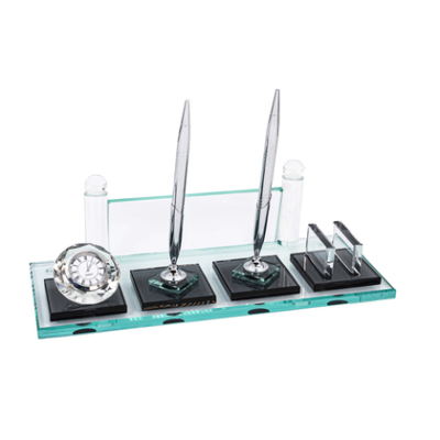 kristal-masa-isimligi-k-035