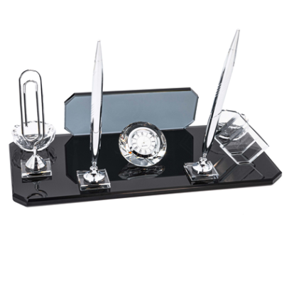 KRISTAL-MASA-ISIMLIGI-K-037