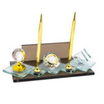 KRISTAL-MASA-ISIMLIGI-K-039