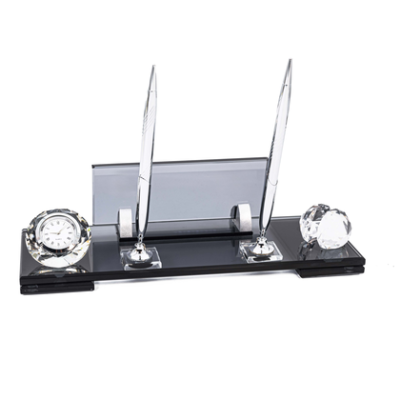 kristal-masa-isimligi-k-044