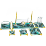 KRISTAL-MASA-ISIMLIGI-K-045