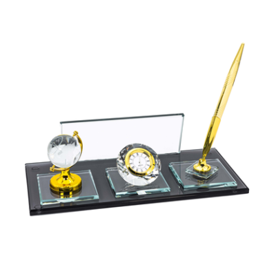 kristal-masa-isimligi-k-051