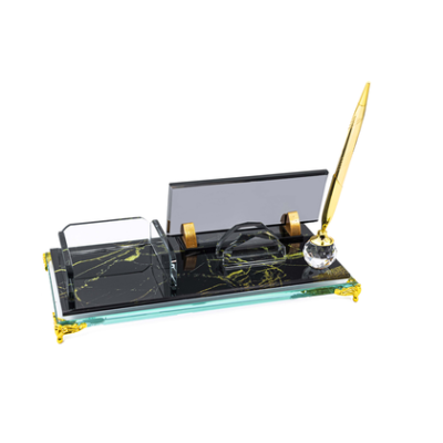 kristal-masa-isimligi-k-058