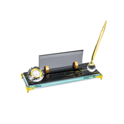 kristal-masa-isimligi-k-059