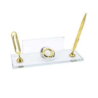 kristal-masa-isimligi-k-069