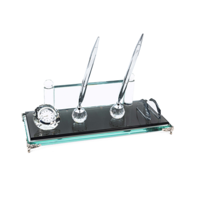KRISTAL-MASA-ISIMLIGI-K-095