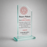KRISTAL-PLAKET-K-210