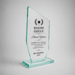 KRISTAL-PLAKET-K-211