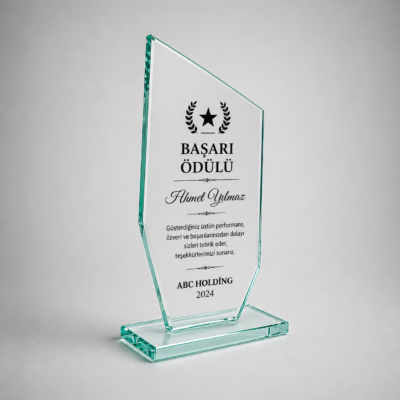 KRISTAL-PLAKET-K-211