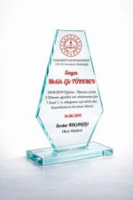 KRISTAL-PLAKET-K-216