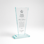 KRISTAL-PLAKET-K-221