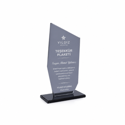 k-233-plaket