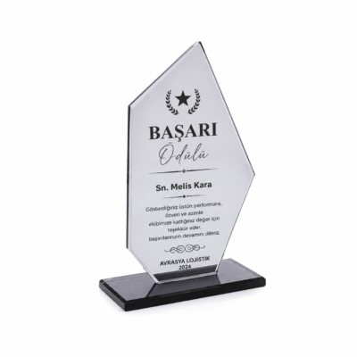 k-234-plaket
