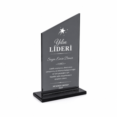 k-235-plaket