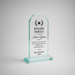 KRISTAL-PLAKET-K-249