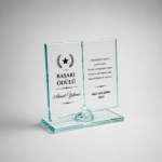 KRISTAL-PLAKET-K-269