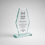 KRISTAL-PLAKET-K-277