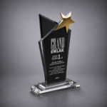 YILDIZLI-KRISTAL-PLAKET-292