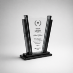 KRISTAL-PLAKET-K-293